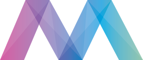 MoutPeace Logo-web